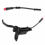 Capteur de frein Teverun Fighter Mini / 11/ 11+ / Supreme Ultra / 7260R / Blade GT II