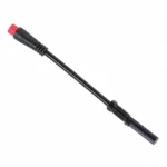 Capteur de frein Teverun Fighter Mini / 11/ 11+ / Supreme Ultra / 7260R / Blade GT II