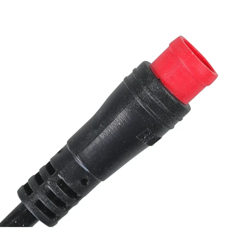 Capteur de frein Teverun Fighter Mini / 11/ 11+ / Supreme Ultra / 7260R / Blade GT II