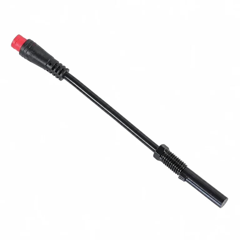 Capteur de frein Teverun Fighter Mini / 11/ 11+ / Supreme Ultra / 7260R / Blade GT II