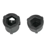 Capuchon boulon écrou roue Vsett 9 / 9+