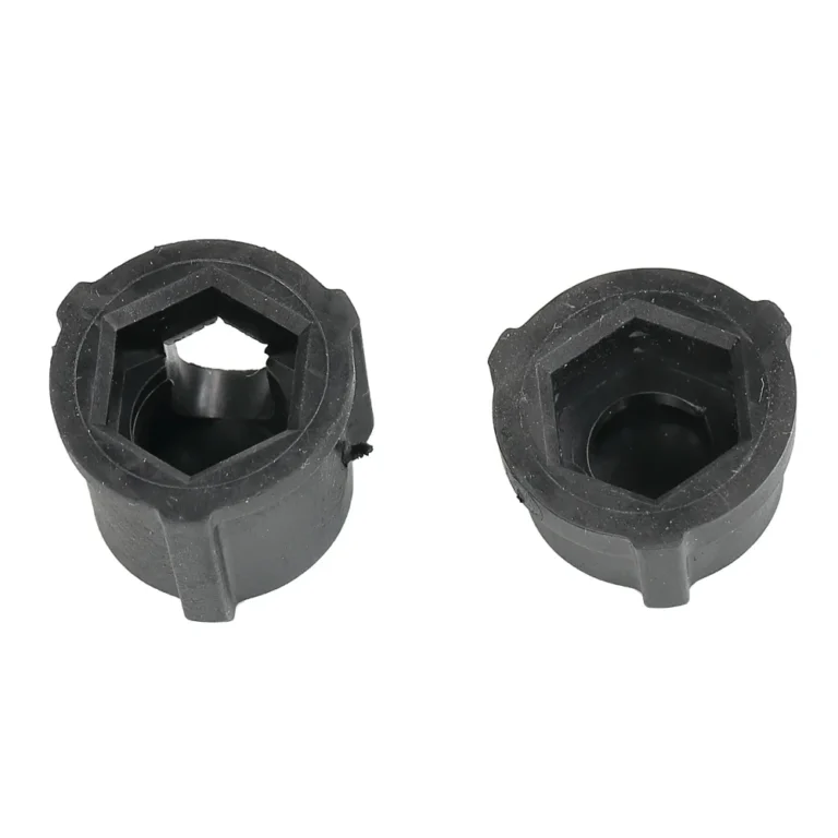 Capuchon boulon écrou roue Vsett 9 / 9+