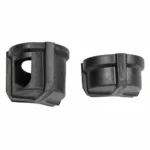 Capuchon boulon écrou roue Vsett 9 / 9+