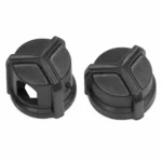 Capuchon boulon écrou roue Vsett 9 / 9+