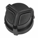 Capuchon boulon écrou roue Vsett 9 / 9+