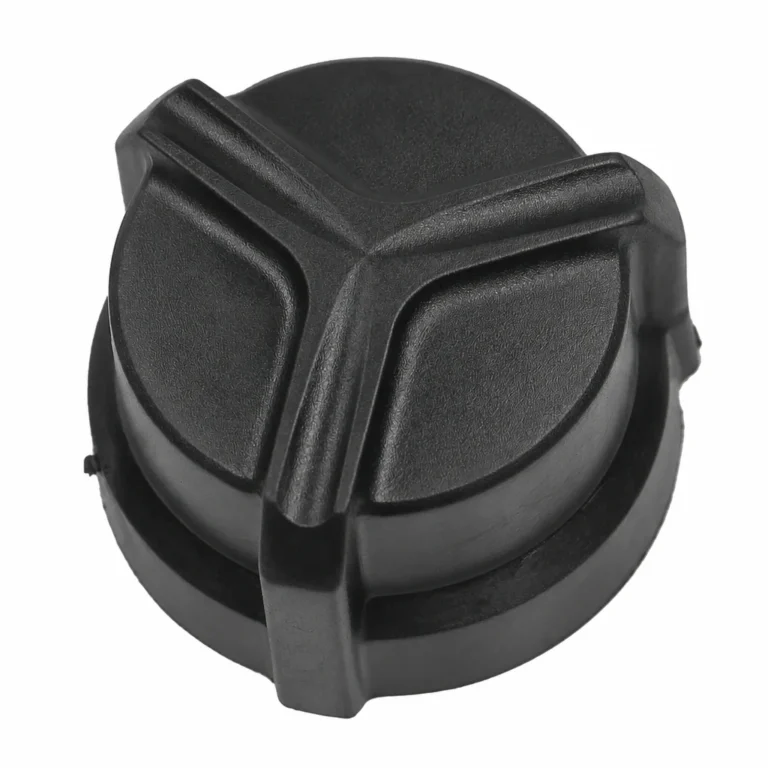 Capuchon boulon écrou roue Vsett 9 / 9+