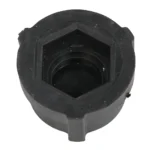 Capuchon boulon écrou roue Vsett 9 / 9+