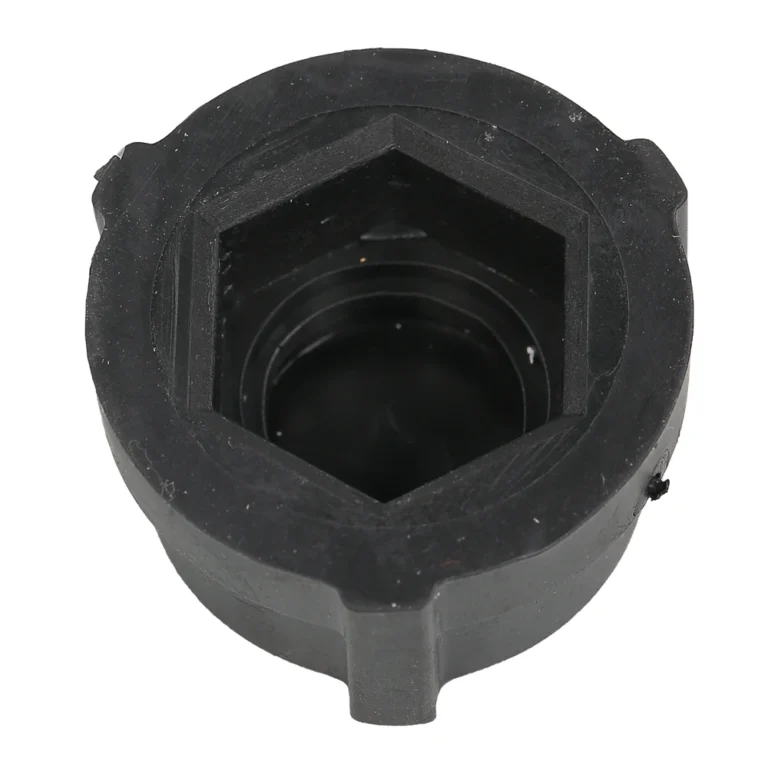 Capuchon boulon écrou roue Vsett 9 / 9+