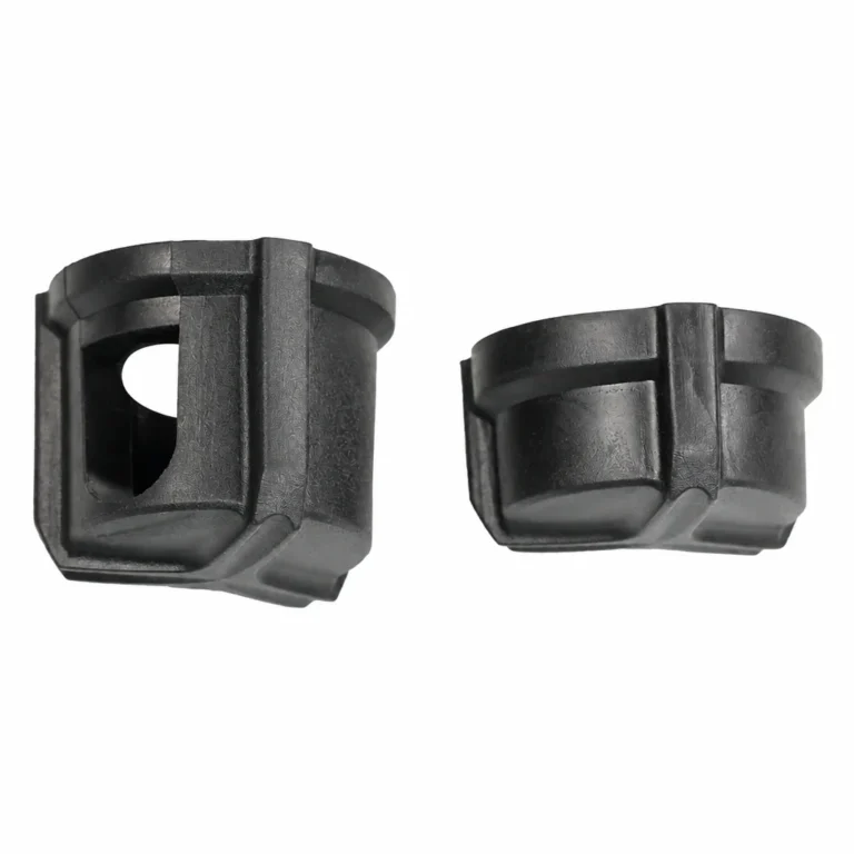 Capuchon boulon écrou roue Vsett 9 / 9+