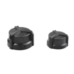 Capuchon boulon roue Kugoo F3 Plus / F3 Pro Max