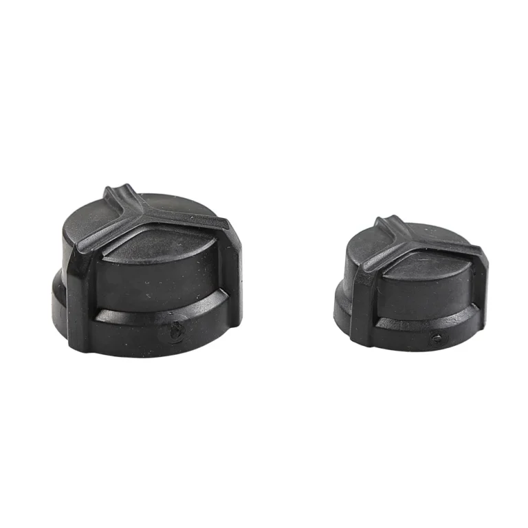Capuchon boulon roue Kugoo F3 Plus / F3 Pro Max