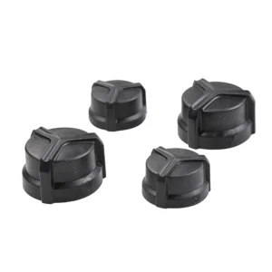 Capuchon boulon roue Kugoo F3 Plus / F3 Pro Max