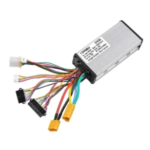 Carte mère contrôleur Ausom DT2 Pro