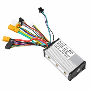 Carte mère contrôleur Ausom L1