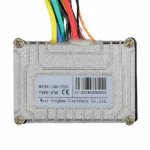 Carte mère contrôleur Inokim Quick 4