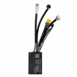 Carte mère contrôleur Kaabo Mantis 10 Plus / 10 Pro