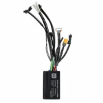Carte mère contrôleur Kaabo Mantis 10 Plus / 10 Pro
