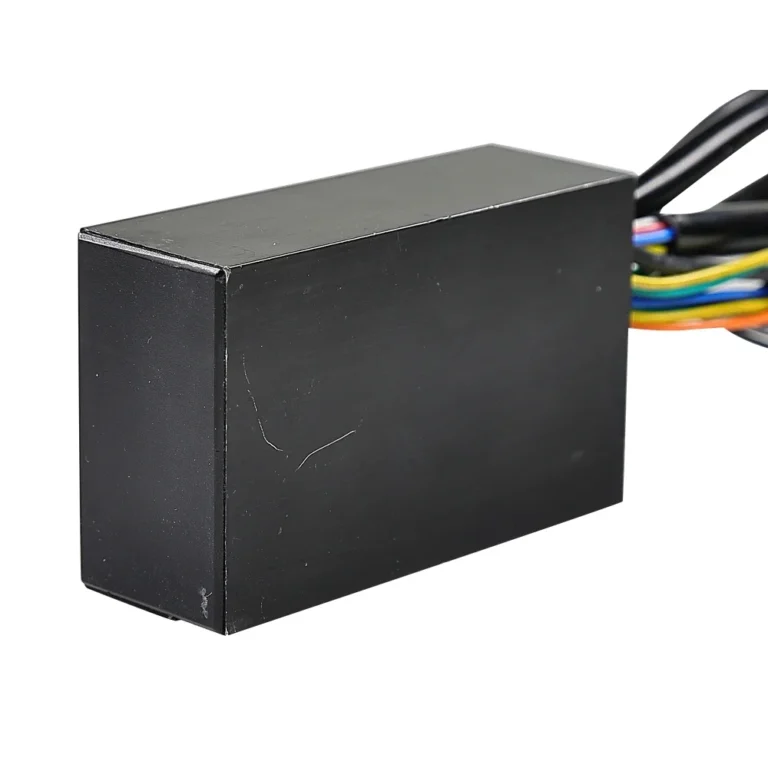 Carte mère contrôleur Kaabo Mantis 10 Plus / 10 Pro