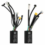 Carte mère contrôleur Kaabo Mantis 10 Plus / 10 Pro