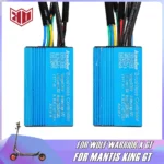 Carte mère contrôleur Kaabo Mantis King GT / Wolf Warrior X