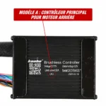 Carte mère contrôleur Kaabo Wolf King / GT Pro