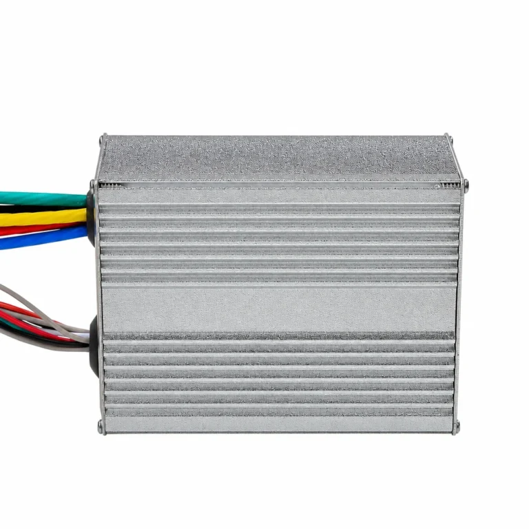 Carte mère contrôleur  Kaabo Wolf King GT Pro+