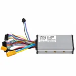 Carte mère contrôleur Kugoo F3 Plus