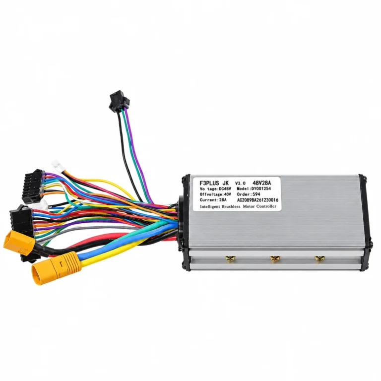 Carte mère contrôleur Kugoo F3 Plus