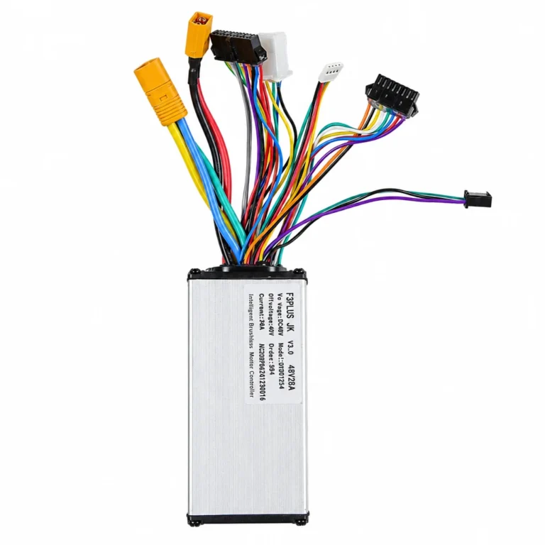 Carte mère contrôleur Kugoo F3 Plus