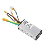 Carte mère contrôleur Kugoo F3 Pro Max