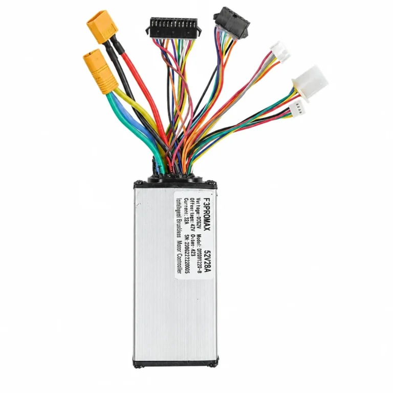 Carte mère contrôleur Kugoo F3 Pro Max