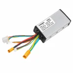 Carte mère contrôleur Kugoo F3 Pro Max