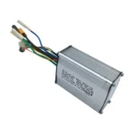 Carte mère contrôleur Maxwheel T4
