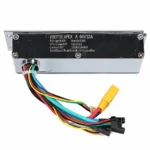 Carte mère contrôleur Vsett 10 Apex
