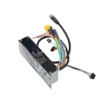 Carte mère contrôleur Vsett 10 Apex