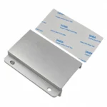 Carte mère contrôleur Xiaomi Scooter 6 Lite