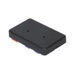 Carte module éclairage Kukirin T3