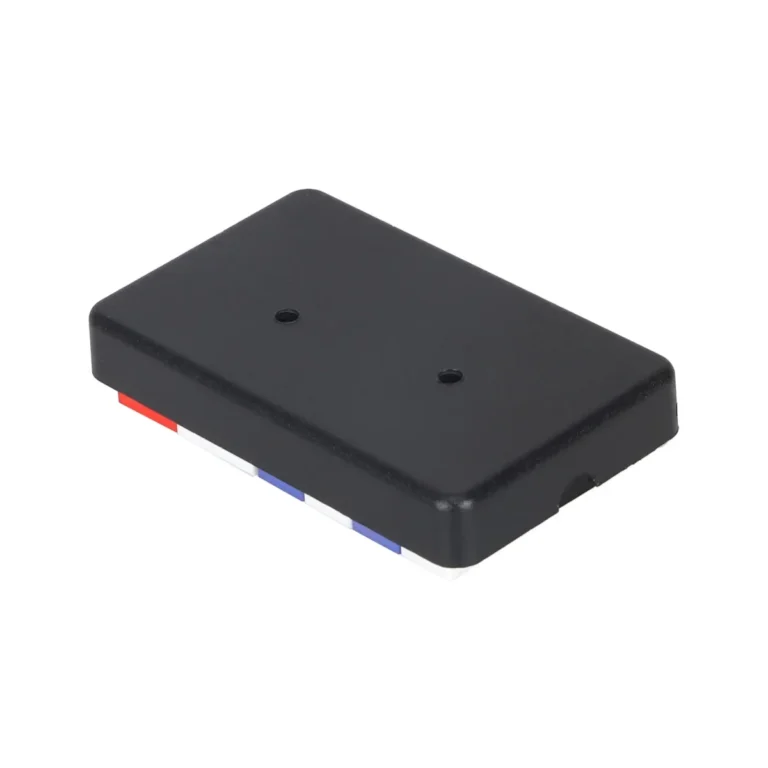 Carte module éclairage Kukirin T3