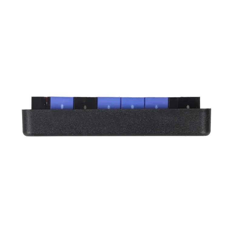 Carte module éclairage Kukirin T3