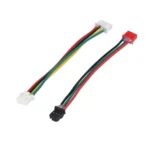 Carte module éclairage Kukirin T3