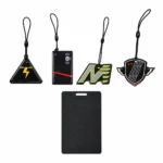 Carte NFC de dévérouillage Kugoo F3 Plus / F3 Pro Max