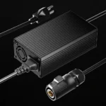 Chargeur moto Surron X LightBee