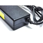 Chargeur trottinette électrique 42V 2A XLR