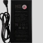 Chargeur trottinette Mercane WideWheel Pro