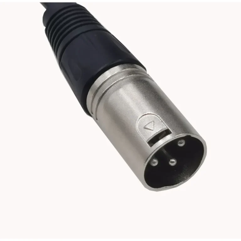 Chargeur vélo électrique 54.6V 2A XLR