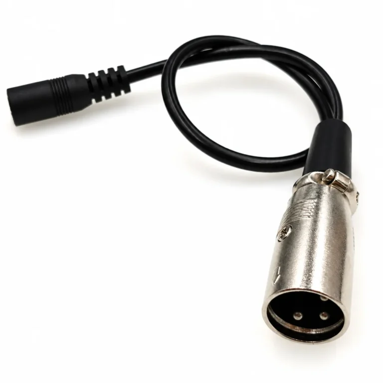 Chargeur vélo électrique 54.6V 2A XLR