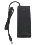 Chargeur vélo électrique 54.6V 2A XLR