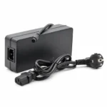 Chargeur vélo Super 73