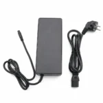 Chargeur vélo Super 73