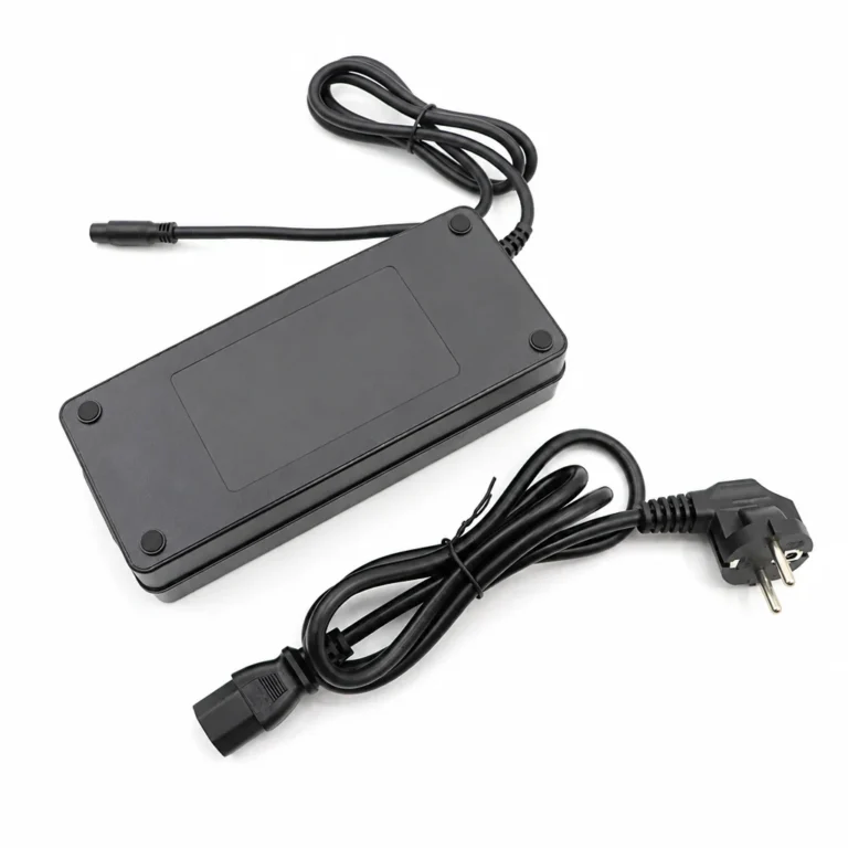Chargeur vélo Super 73
